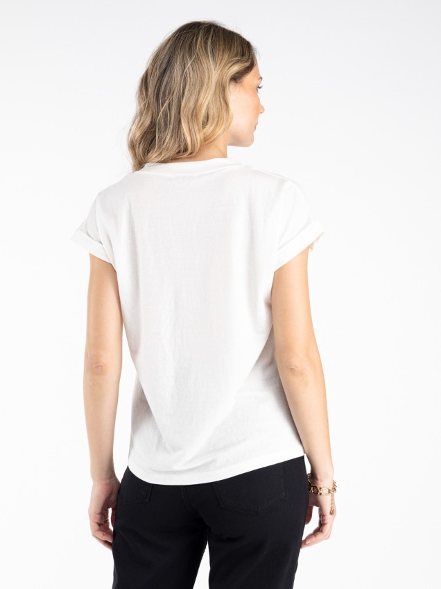T-Shirt Básica