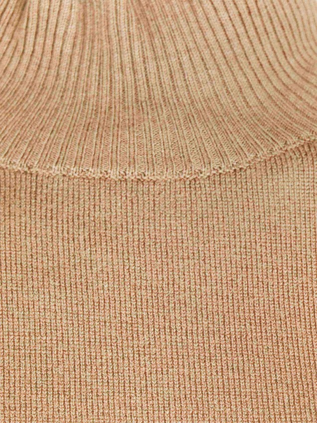 Camisola de Malha