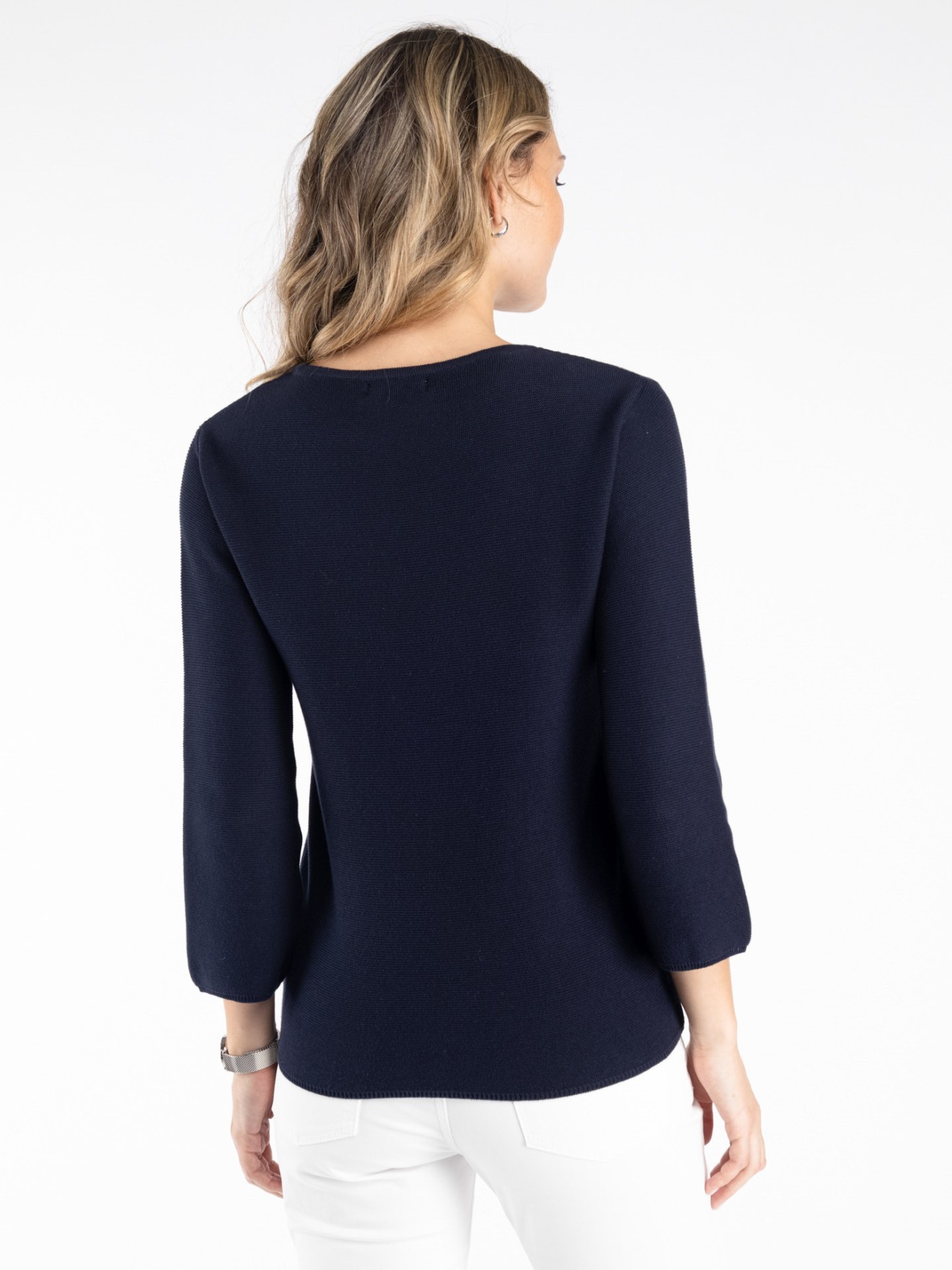 Camisola de Malha