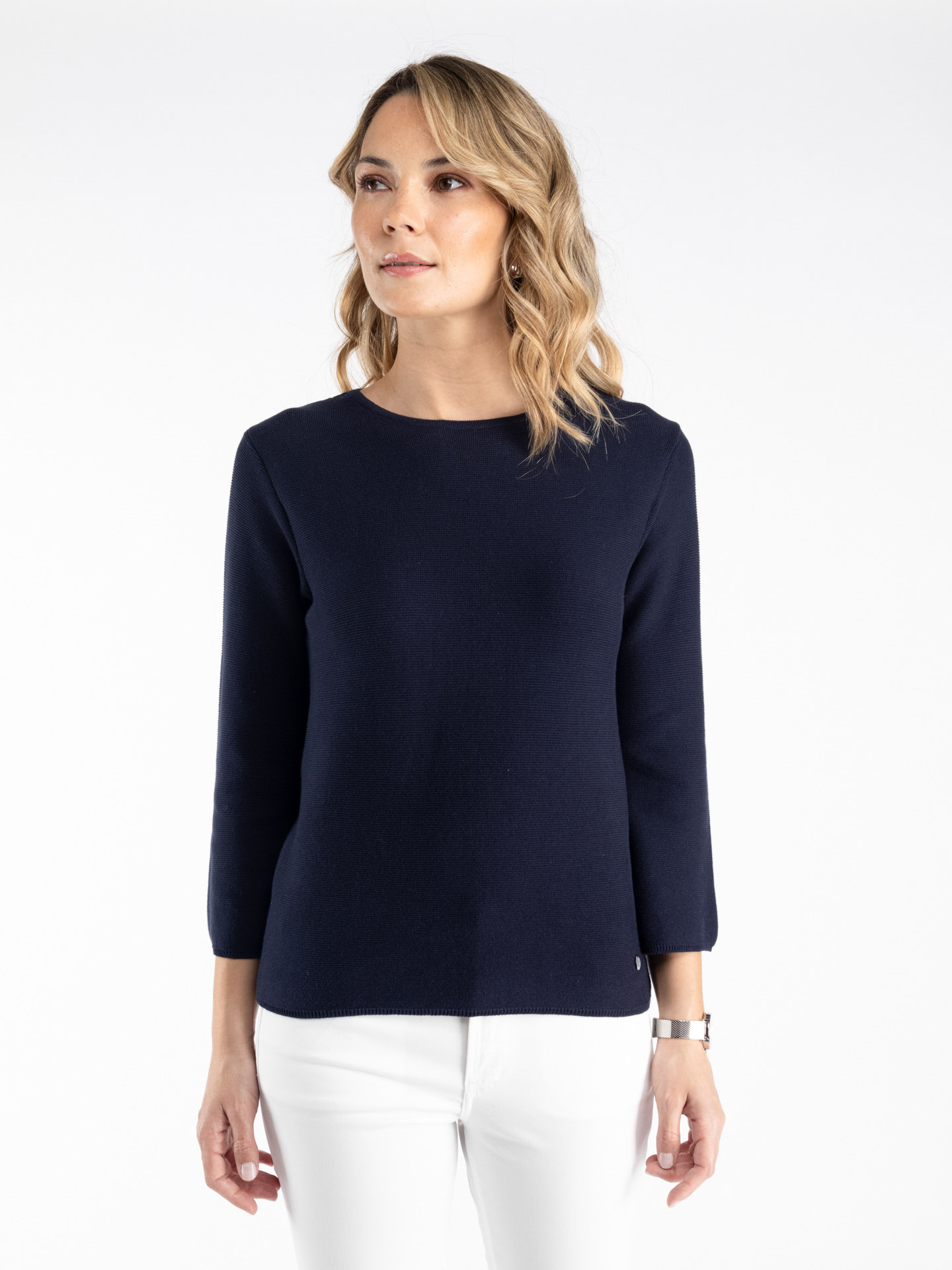 Camisola de Malha