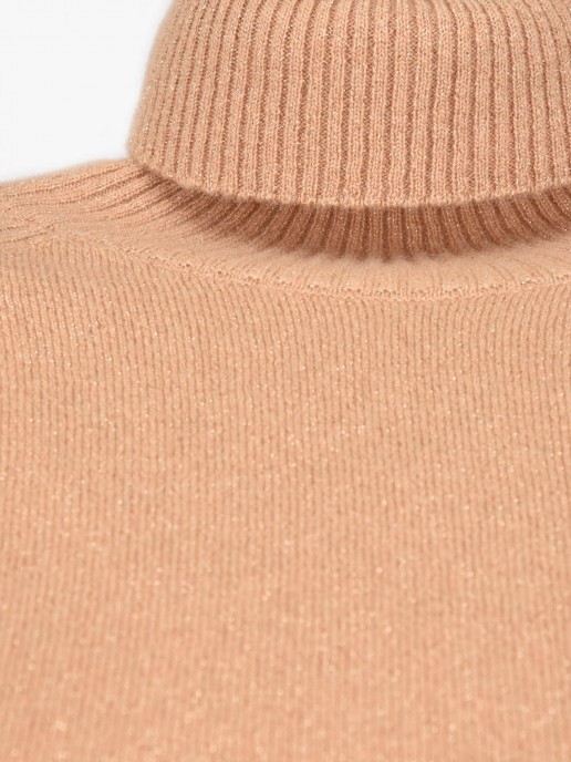 Camisola de L
