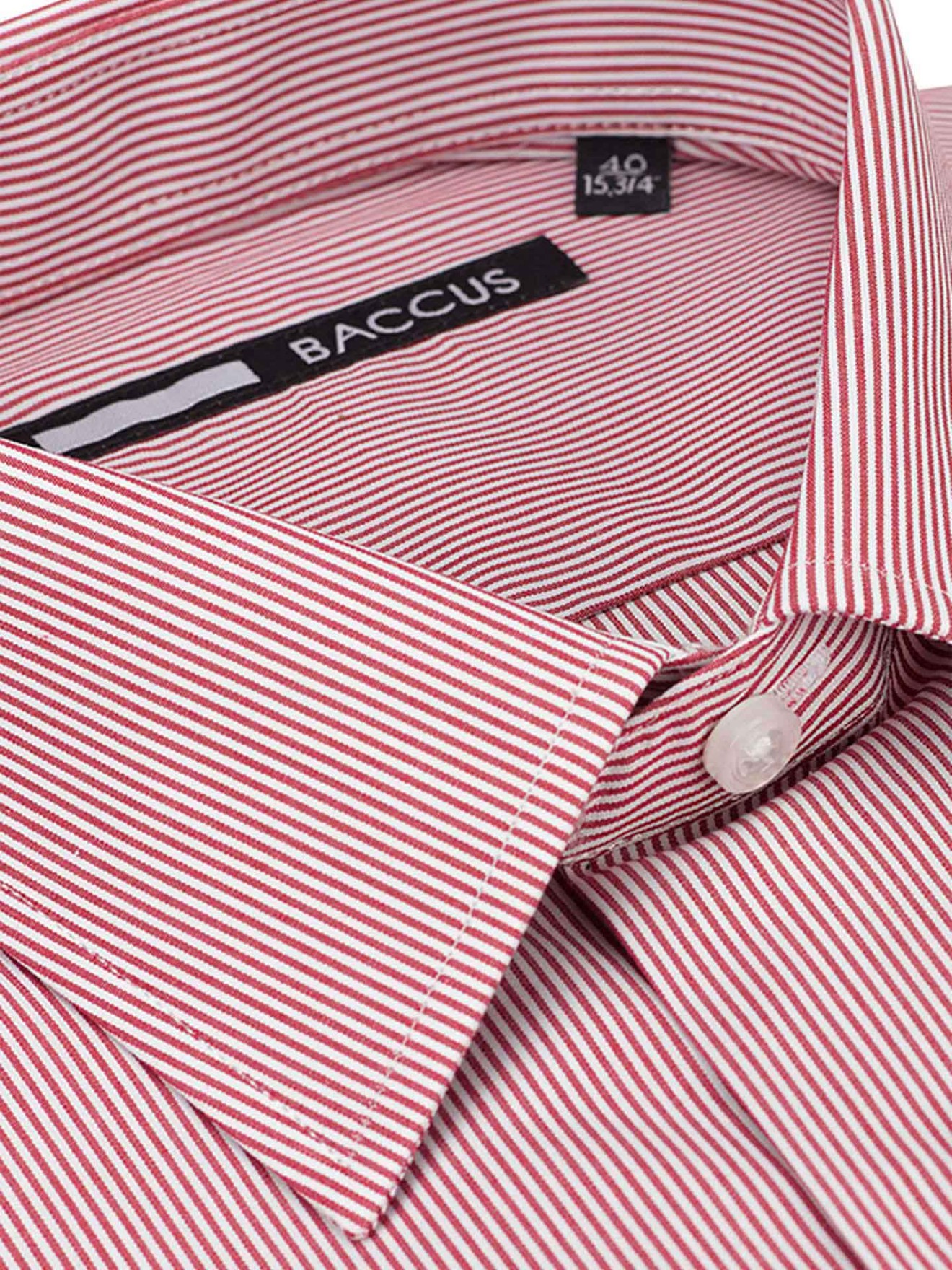 Camisa �s Riscas