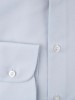 Camisa Bsica