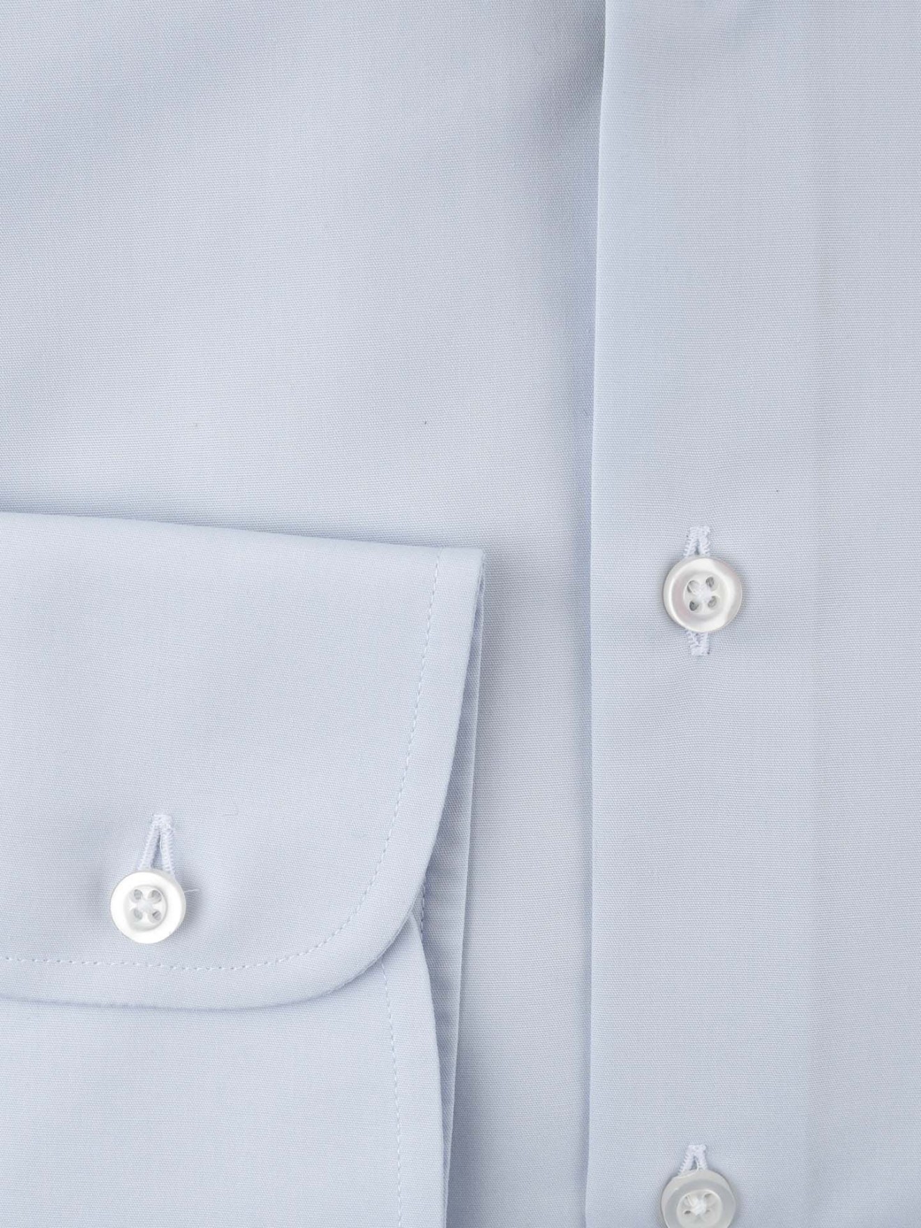 Camisa B�sica