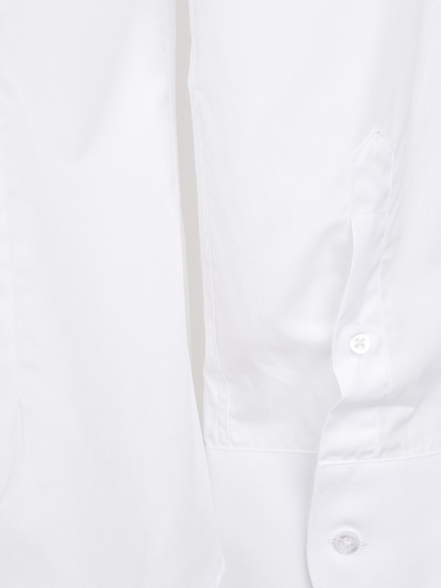 Camisa Básica