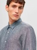 Camisa de Linho