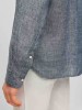 Camisa de Linho