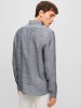 Camisa de Linho