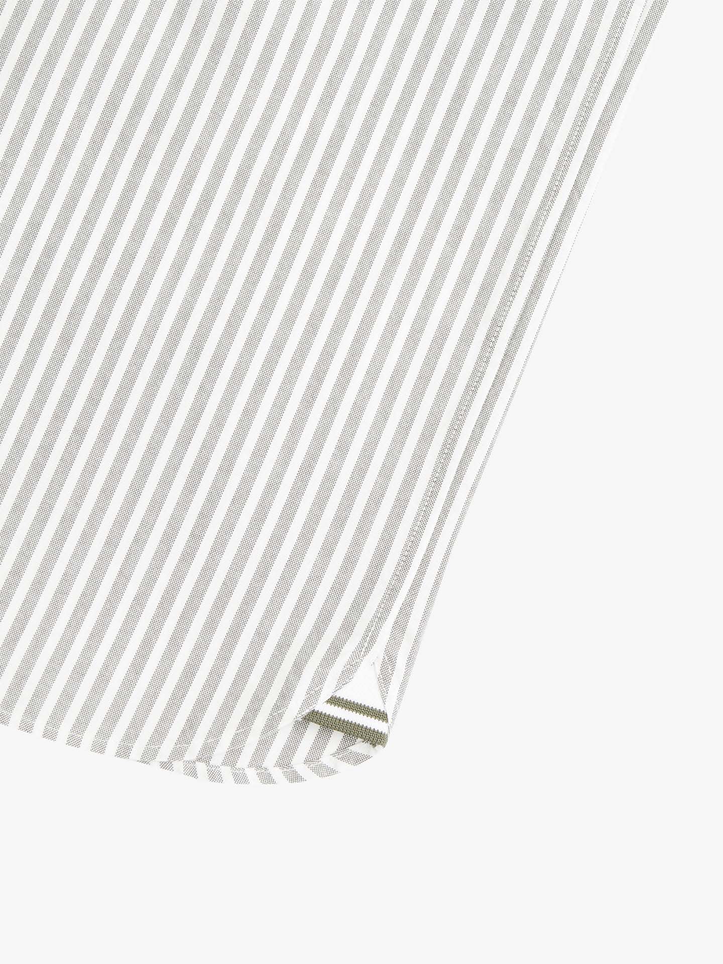 Camisa com Padrão