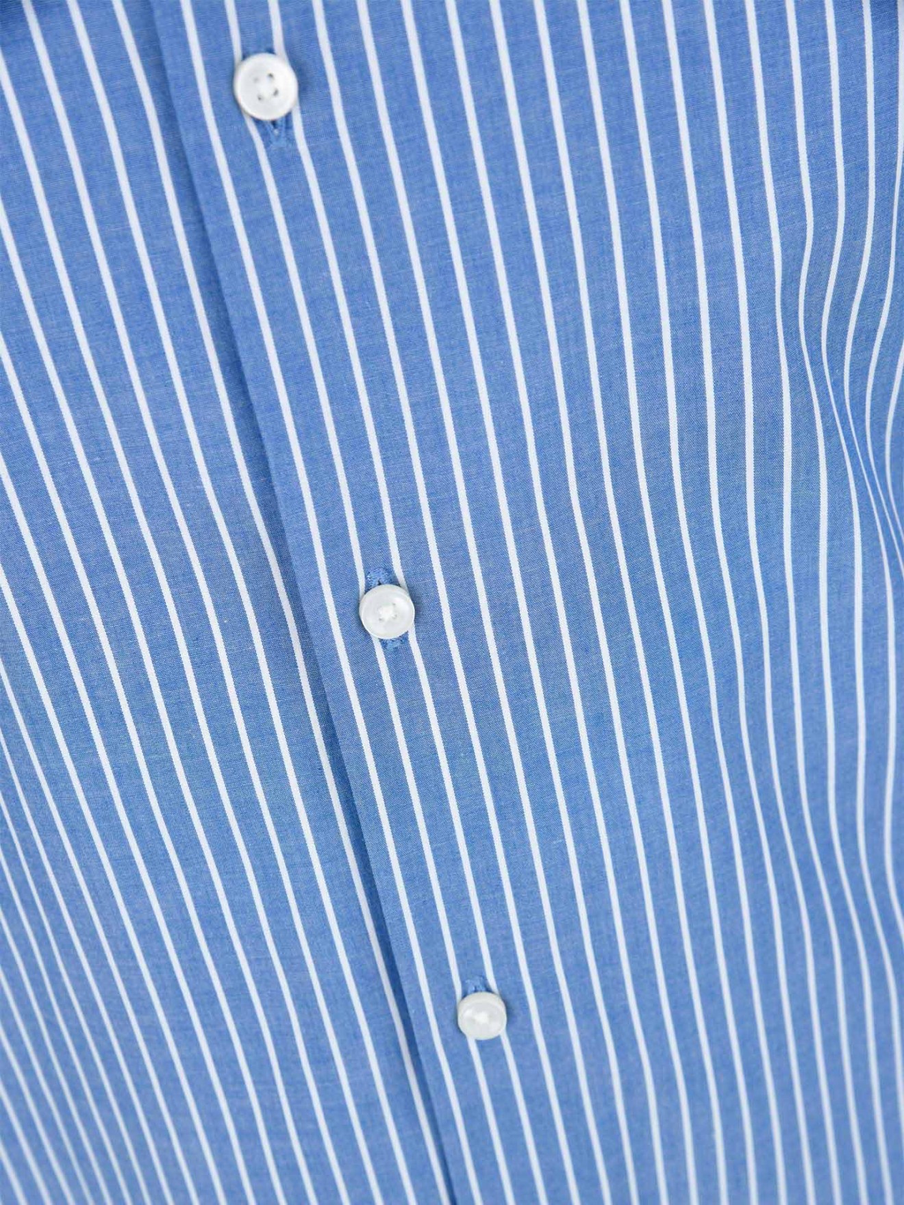 Camisa de Algod�o