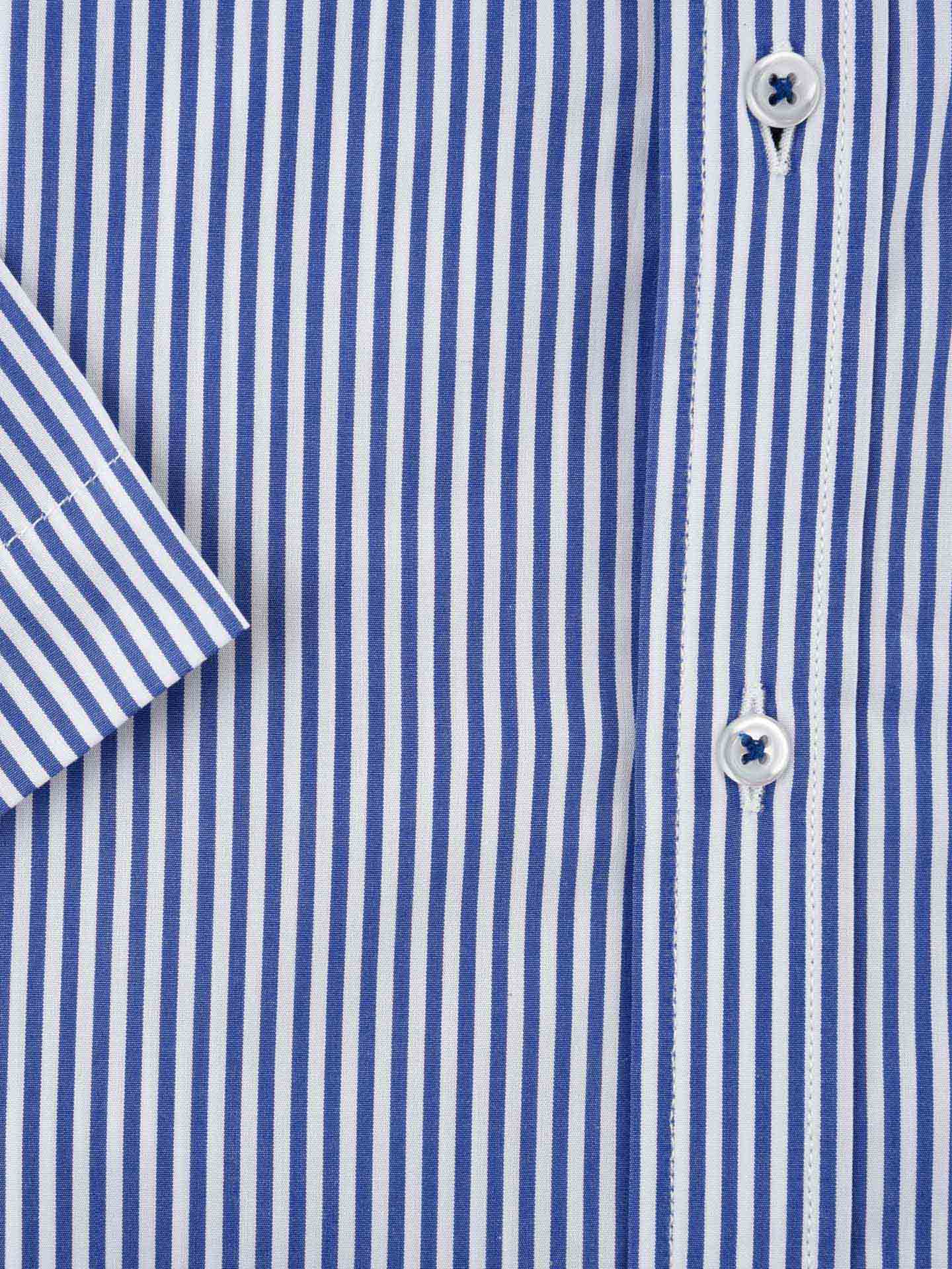 Camisa de Algodão