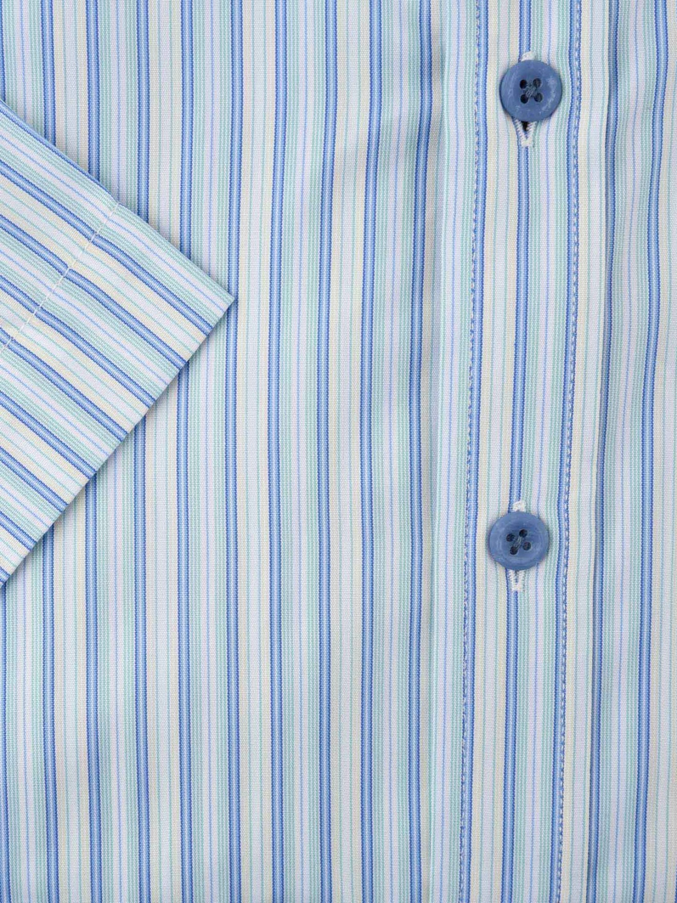Camisa de Algod�o