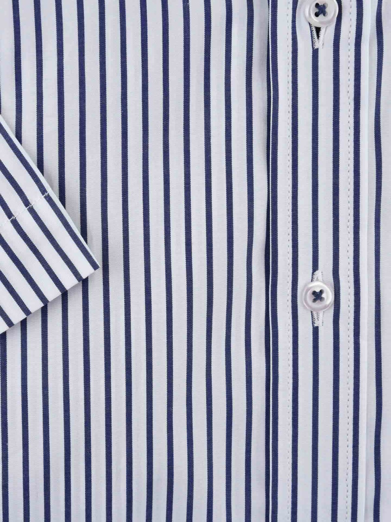 Camisa de Algod�o