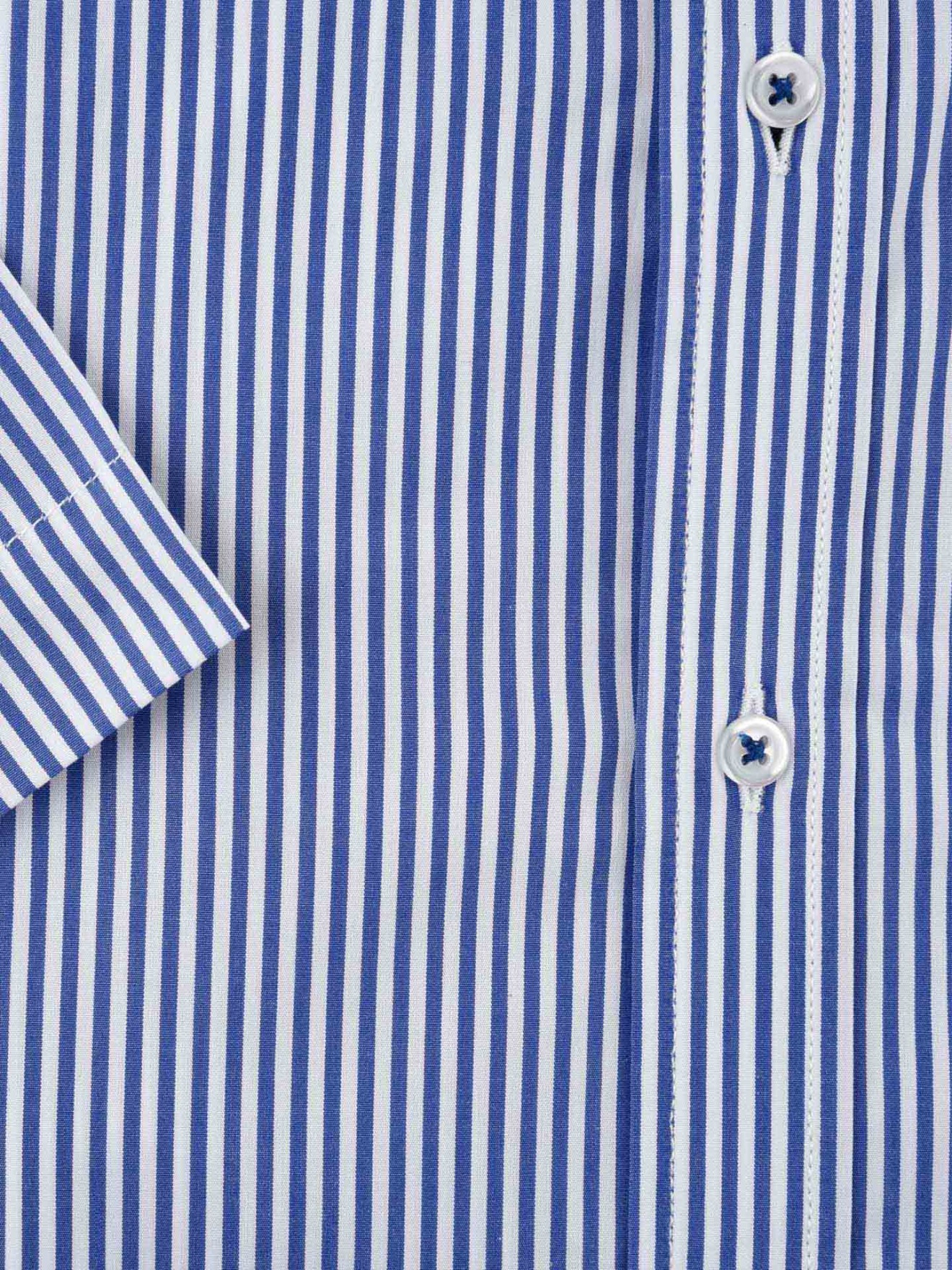 Camisa de Algod�o