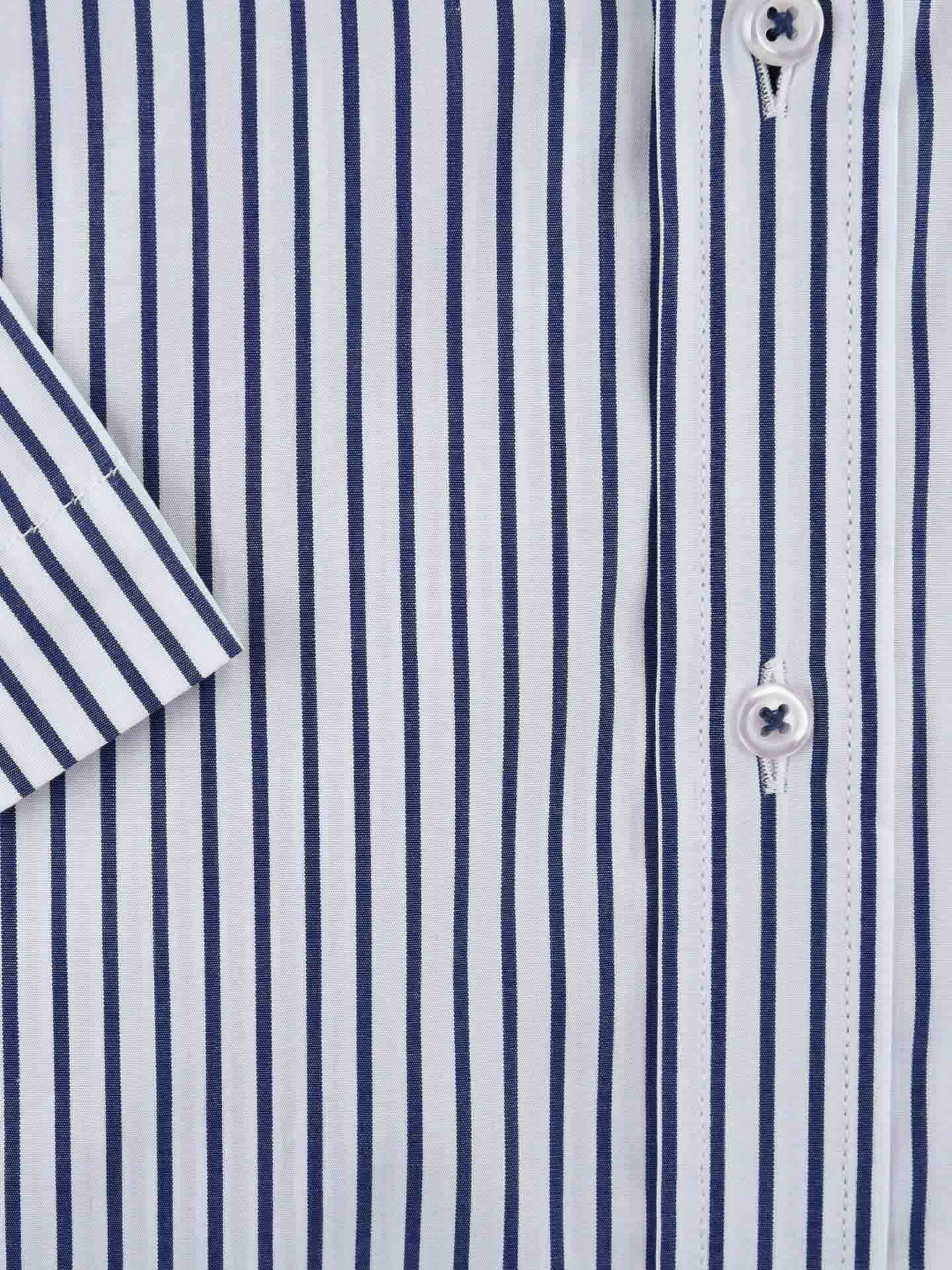 Camisa de Algodão
