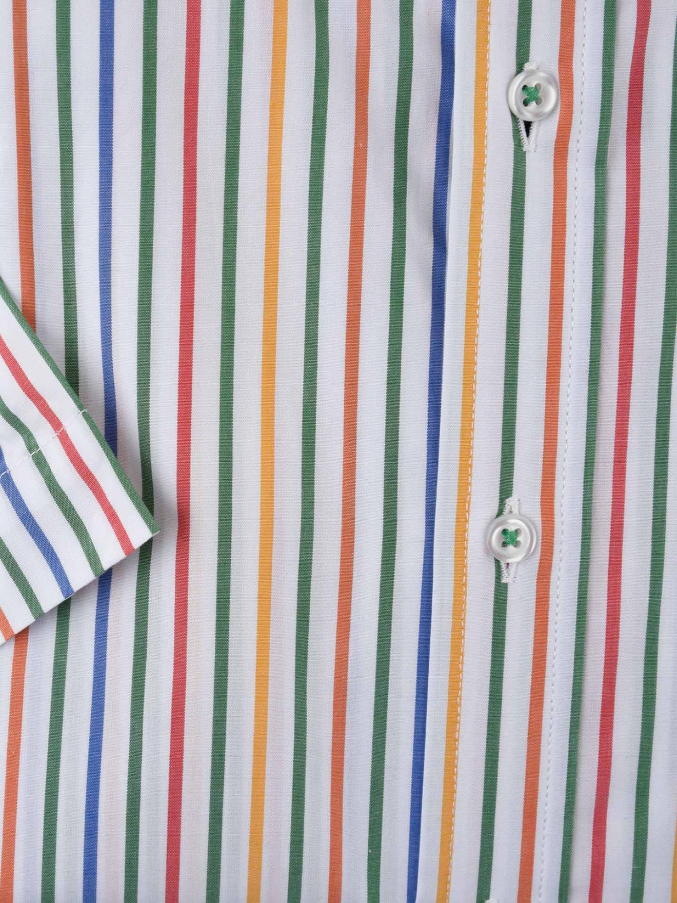 Camisa de Algod�o