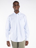 Azul Claro Azul Claro