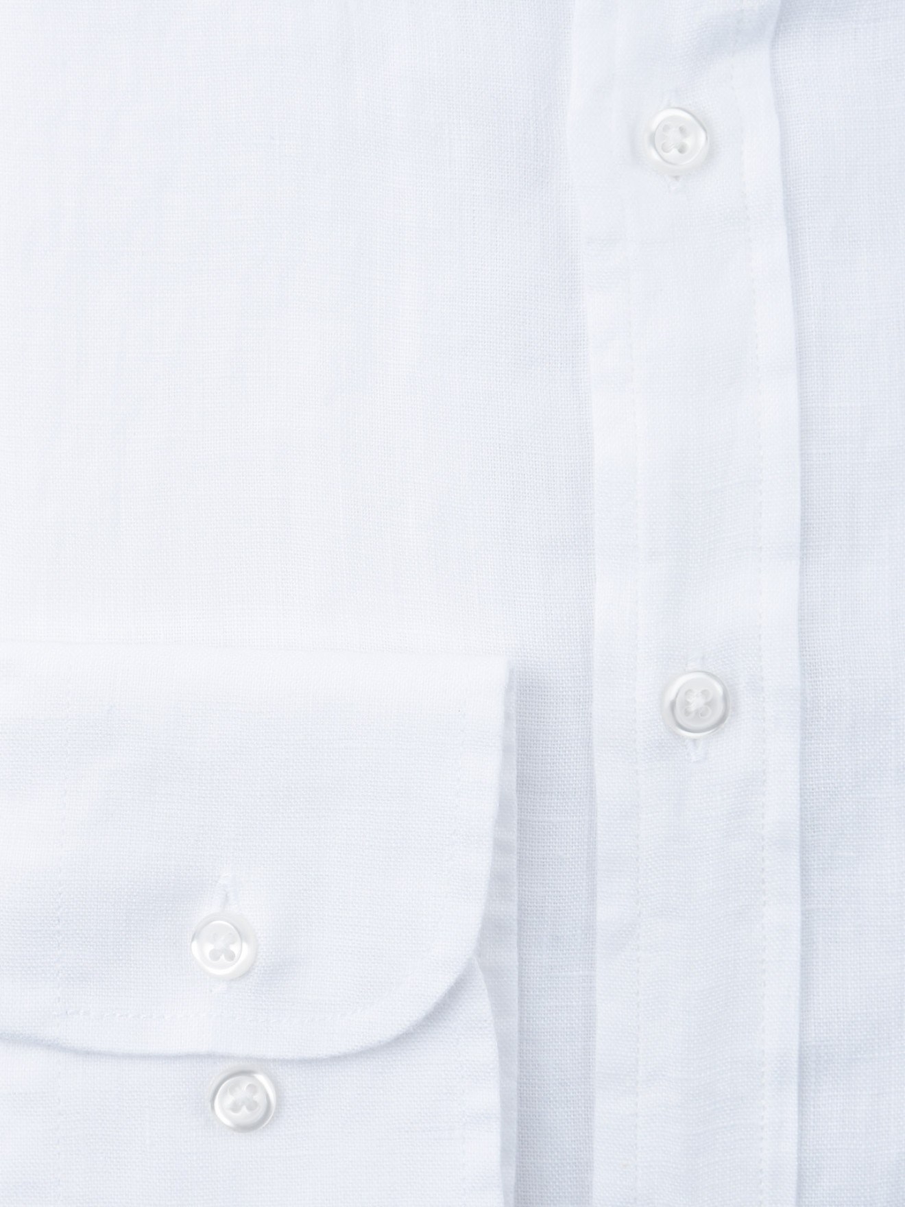 Camisa de Linho