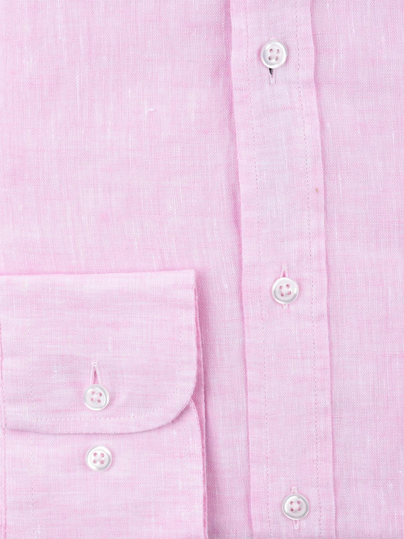 Camisa de Linho