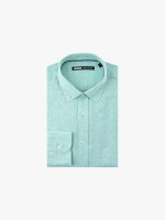 Verde Claro