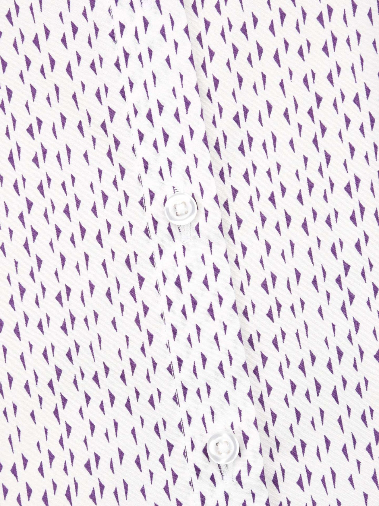 Camisa com Padr�o