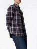 Camisa com Padro