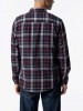 Camisa com Padro