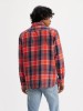 Camisa Jackson