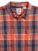 Camisa Jackson