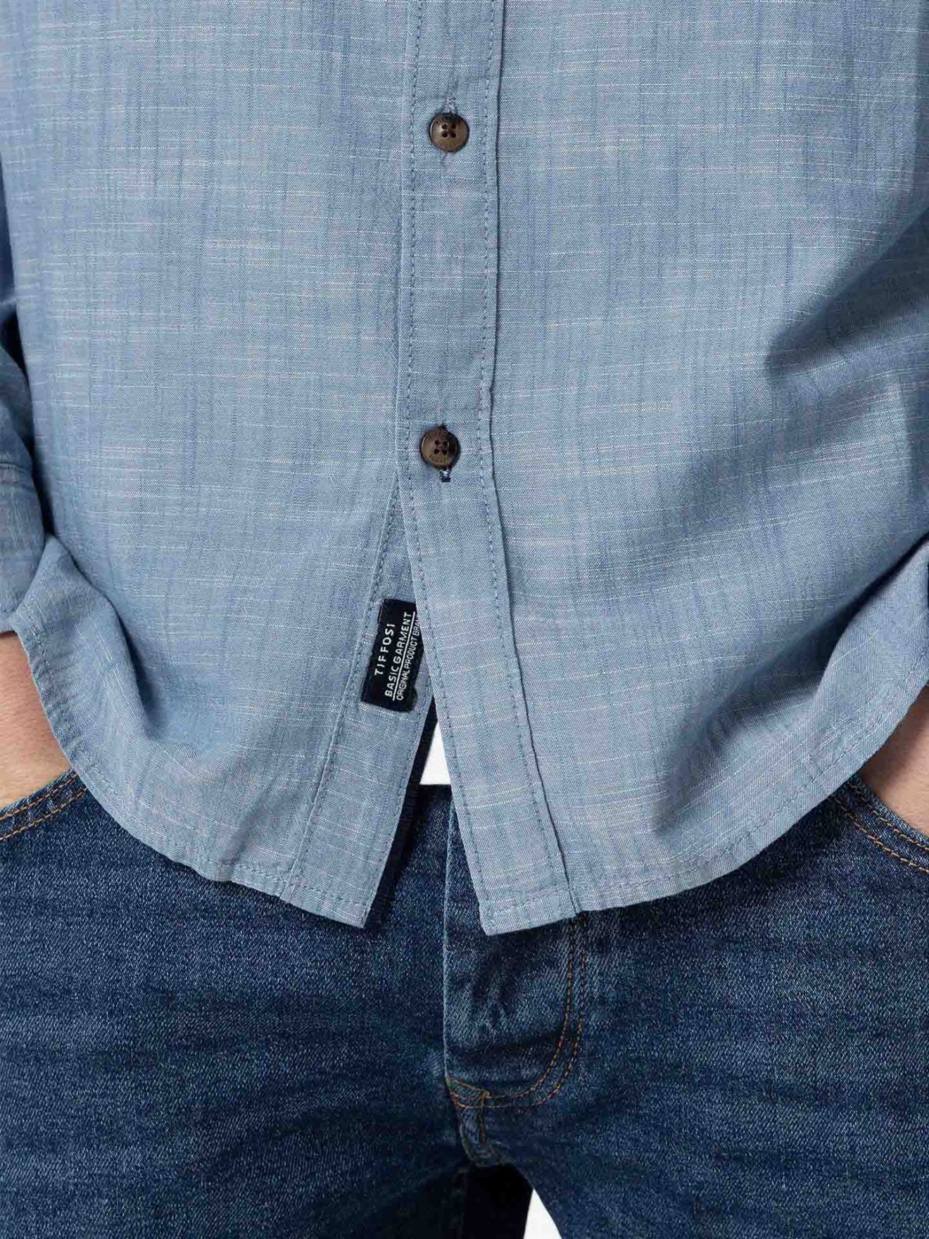 Camisa