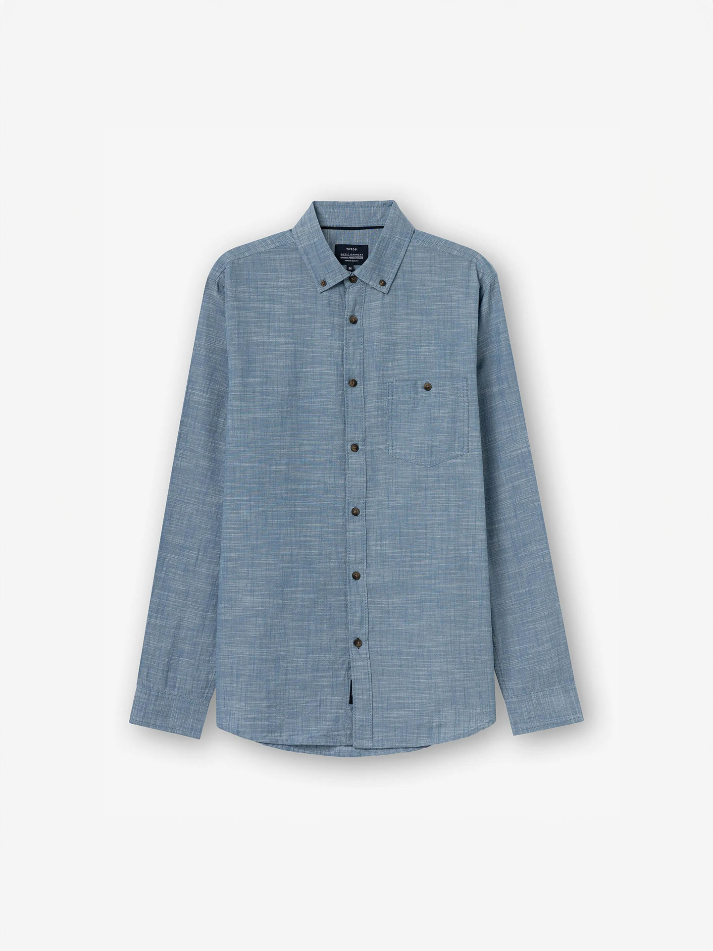 Camisa