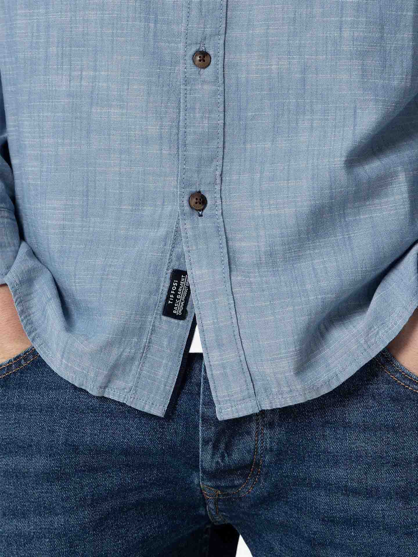 Camisa