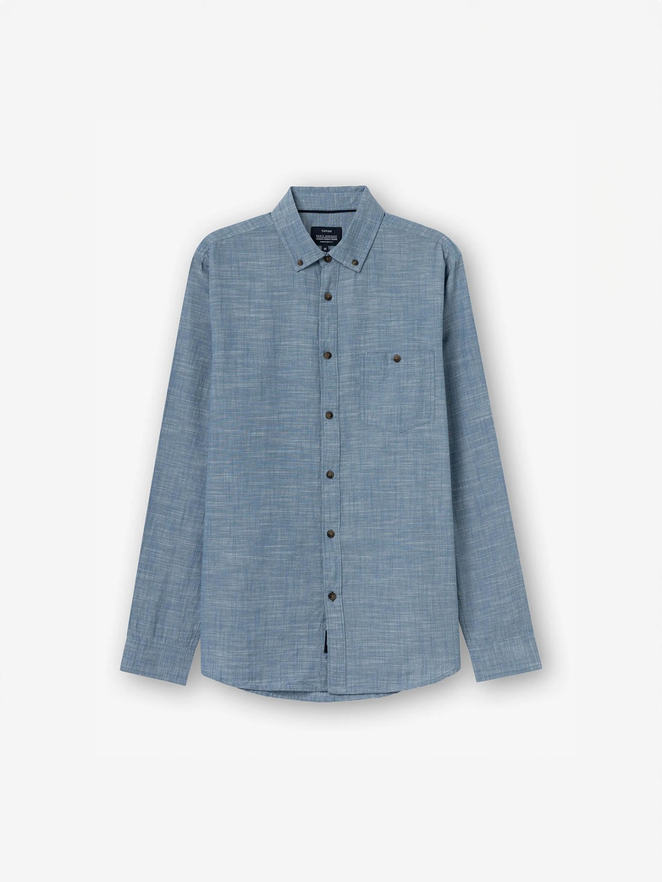 Camisa