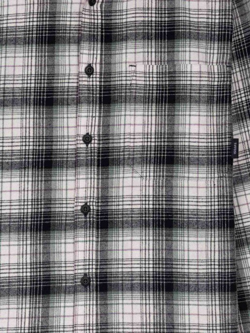 Sobrecamisa com Capuz