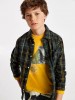 Camisa Xadrez