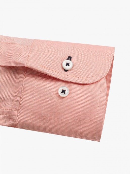 Camisa com Micropadro