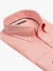 Camisa com Micropadro