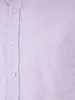 Camisa em Algodo