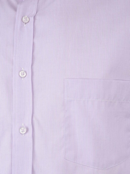 Camisa em Algodo