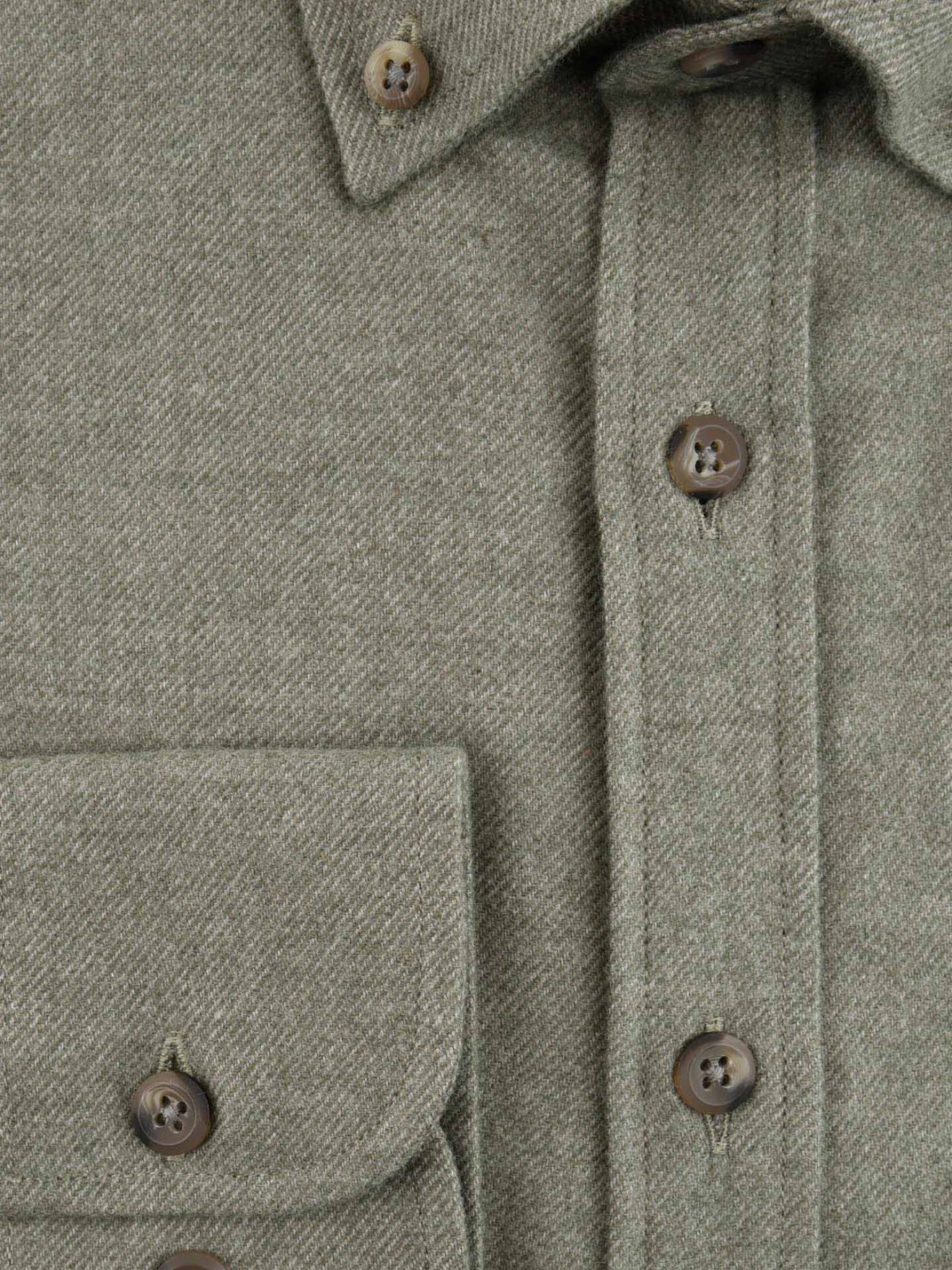 Camisa com Micro Padr�o