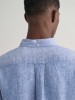 Camisa de Linho