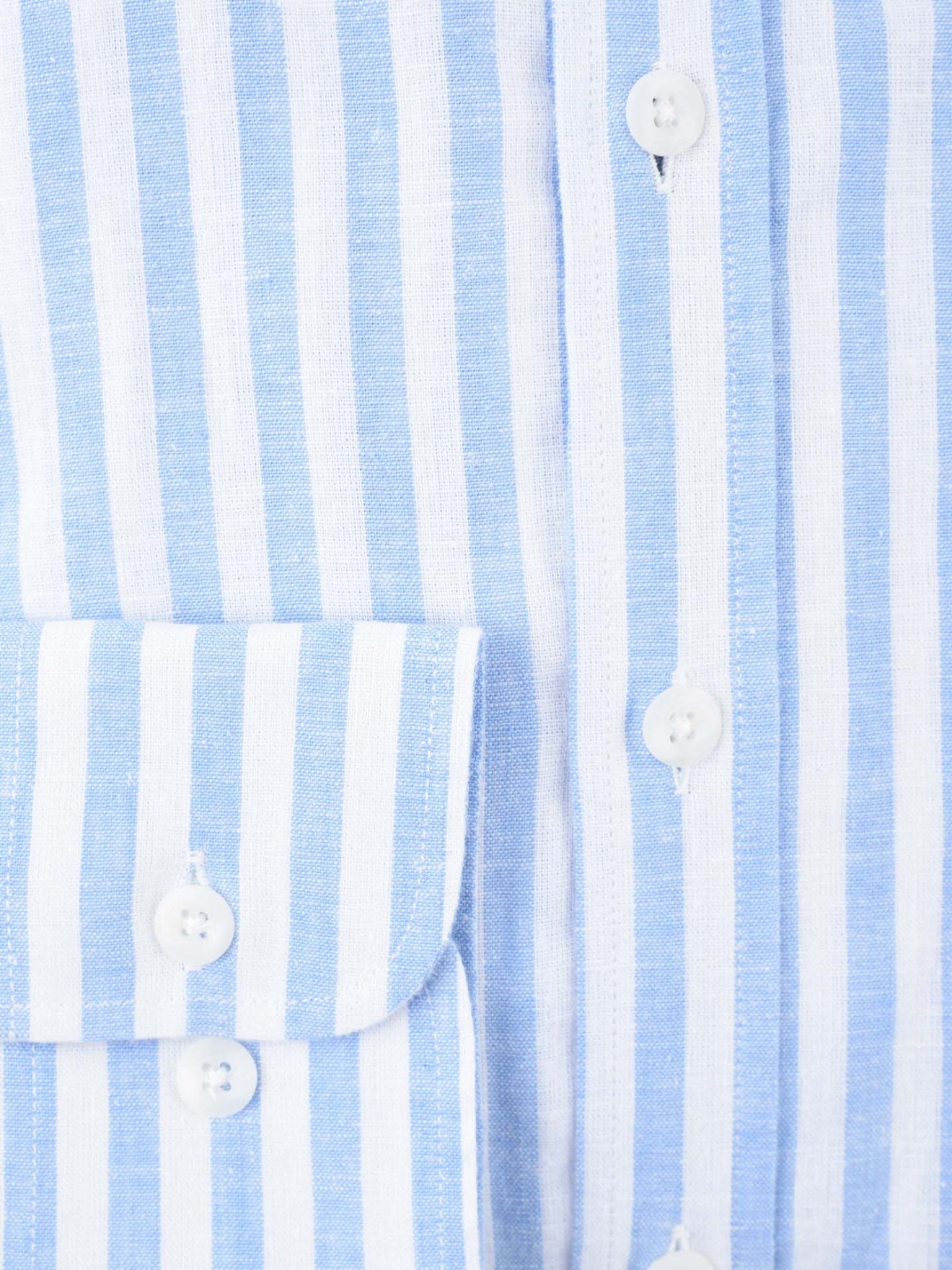 Camisa �s Riscas