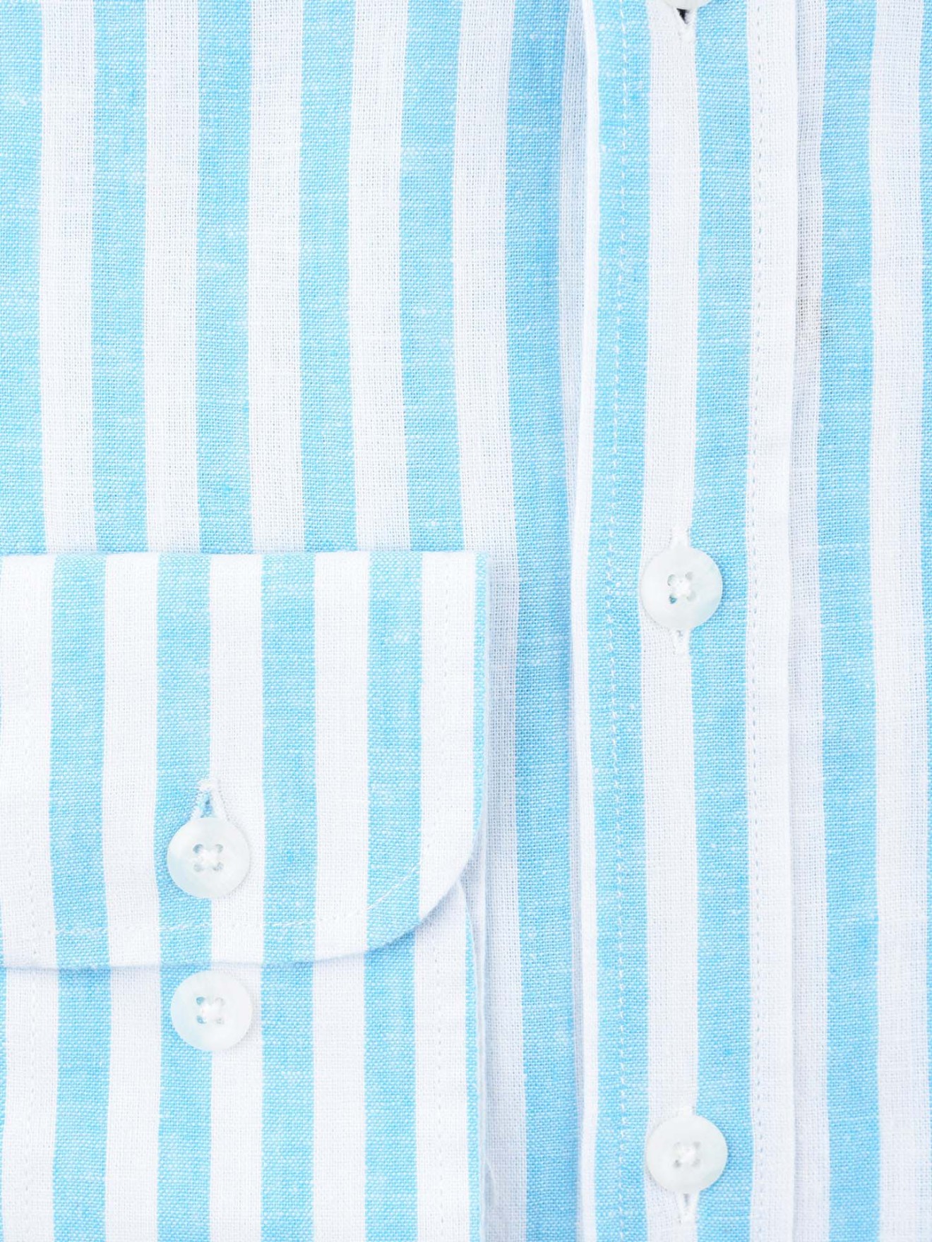 Camisa �s Riscas