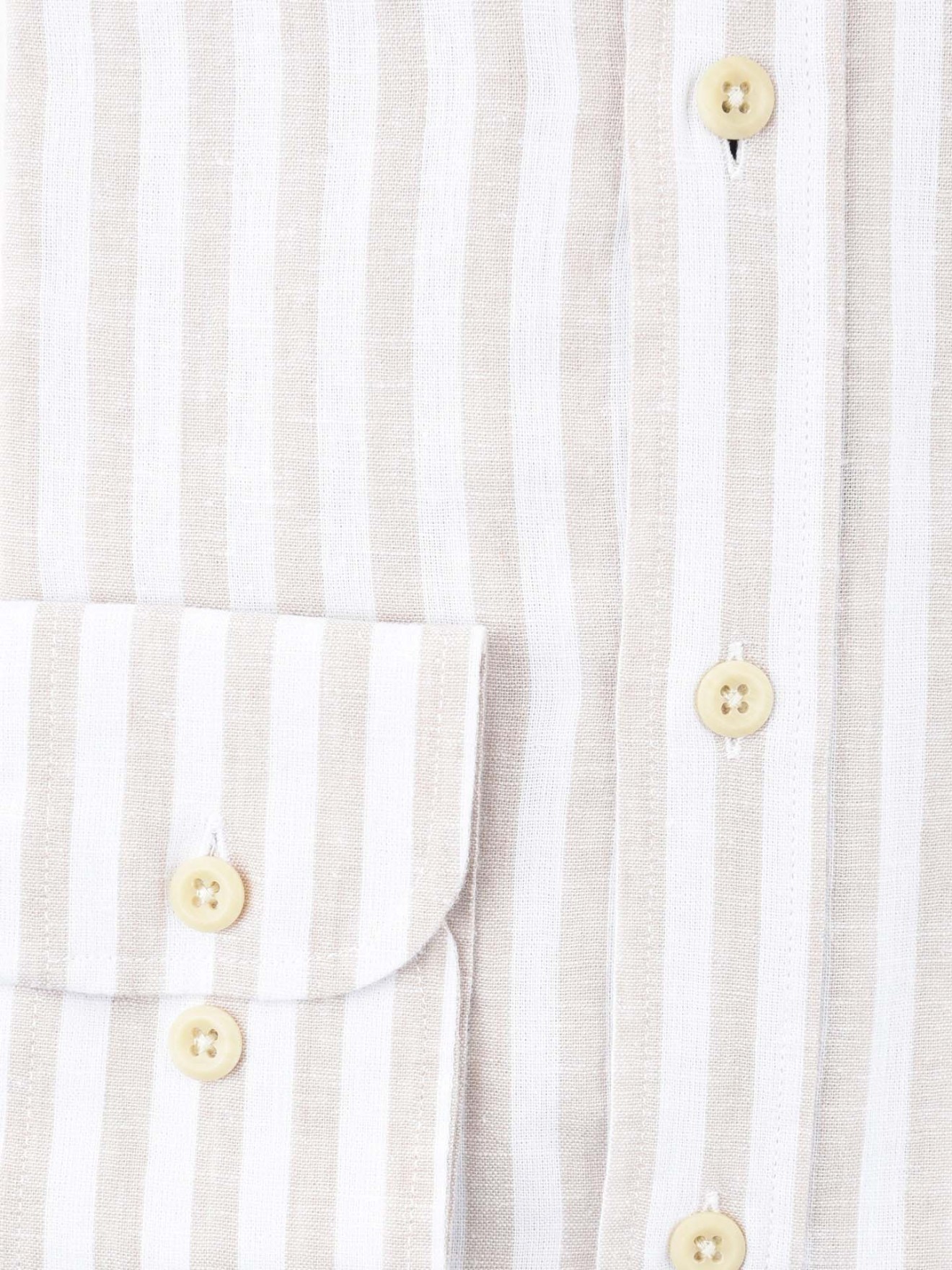 Camisa �s Riscas