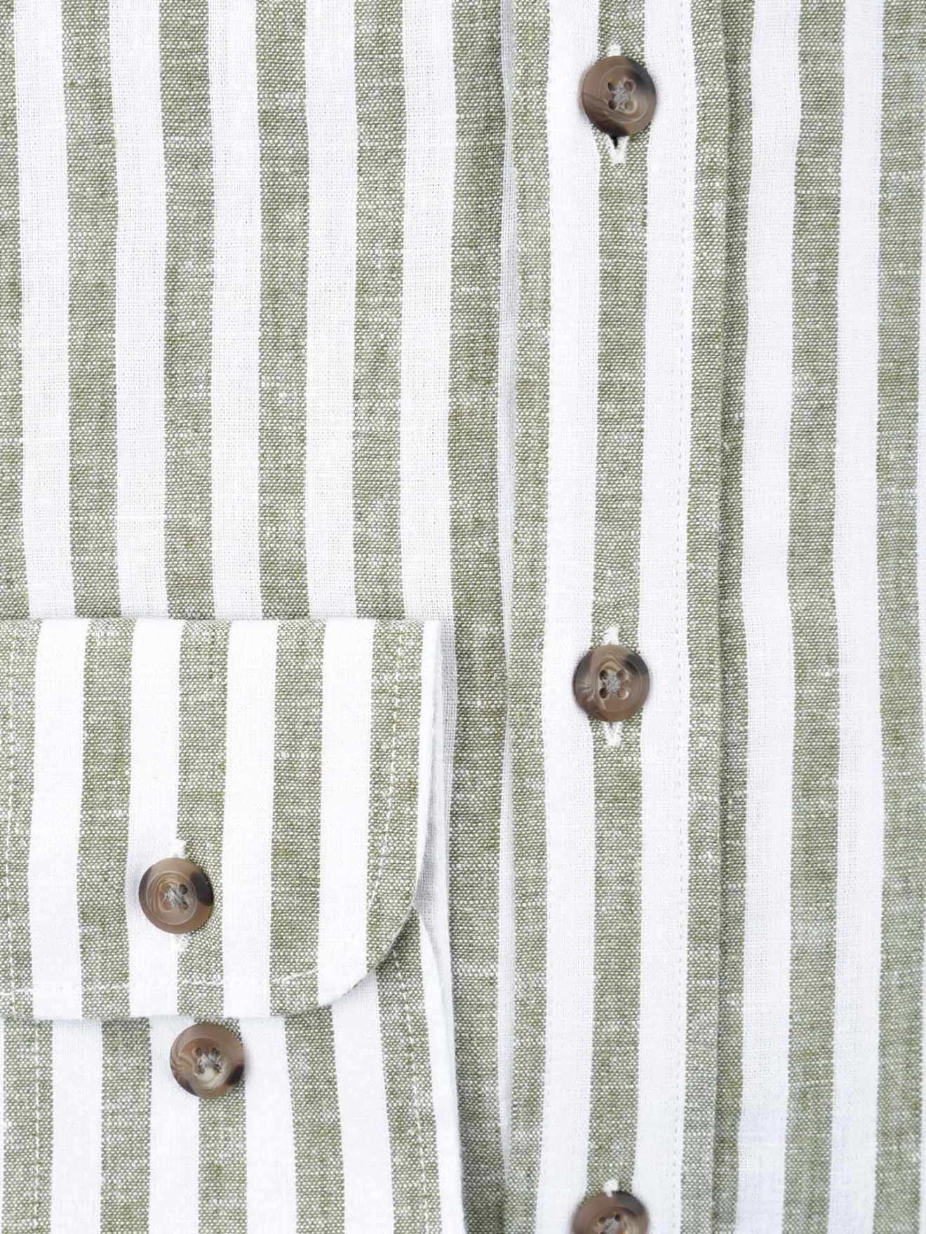 Camisa �s Riscas