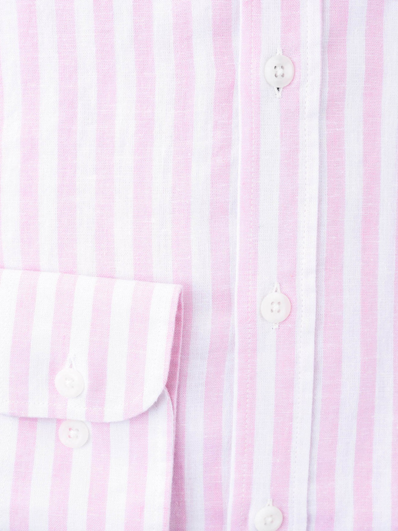 Camisa �s Riscas