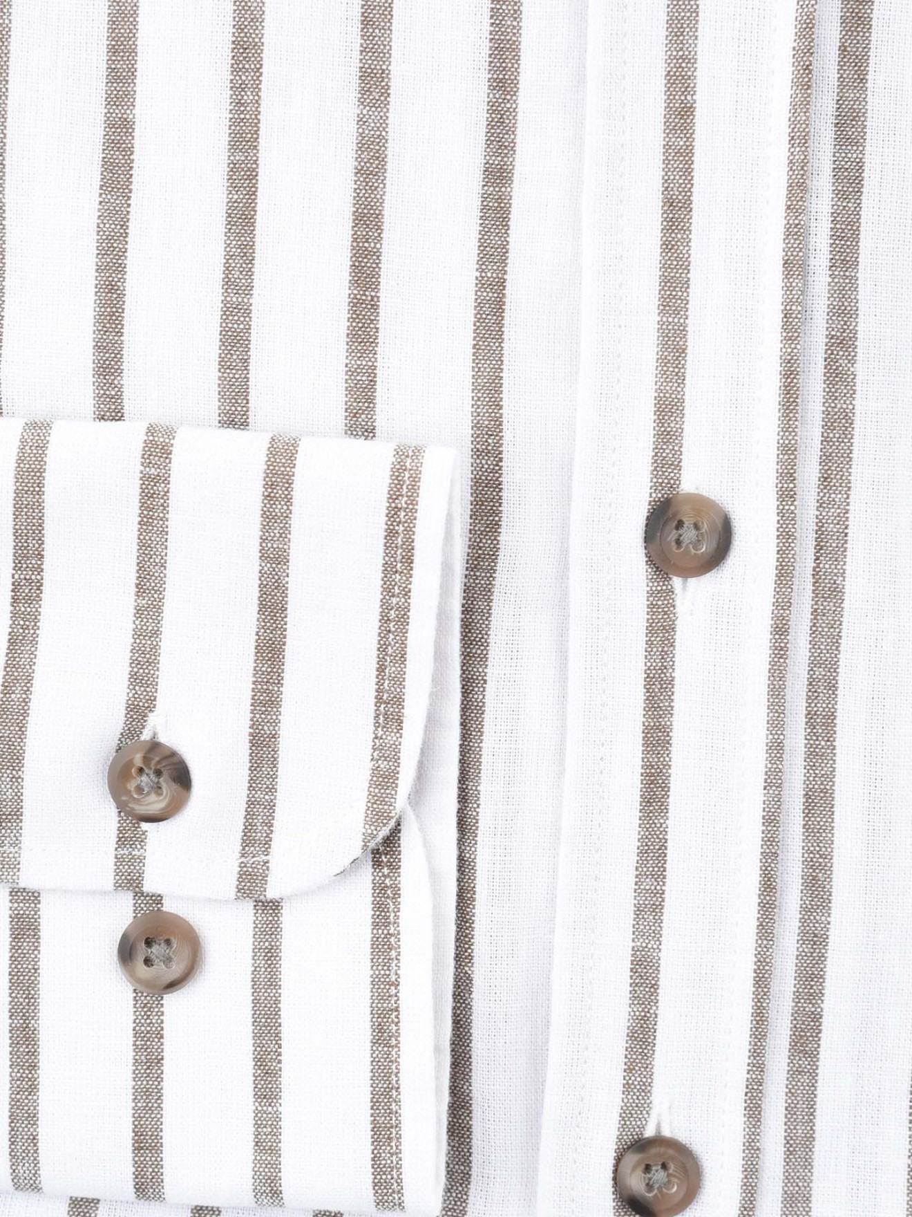 Camisa �s Riscas