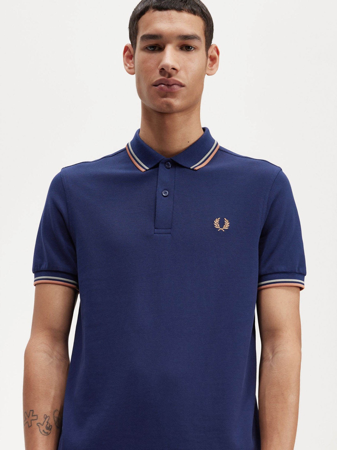 Polo 3600