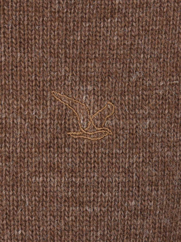 Polo de Lã