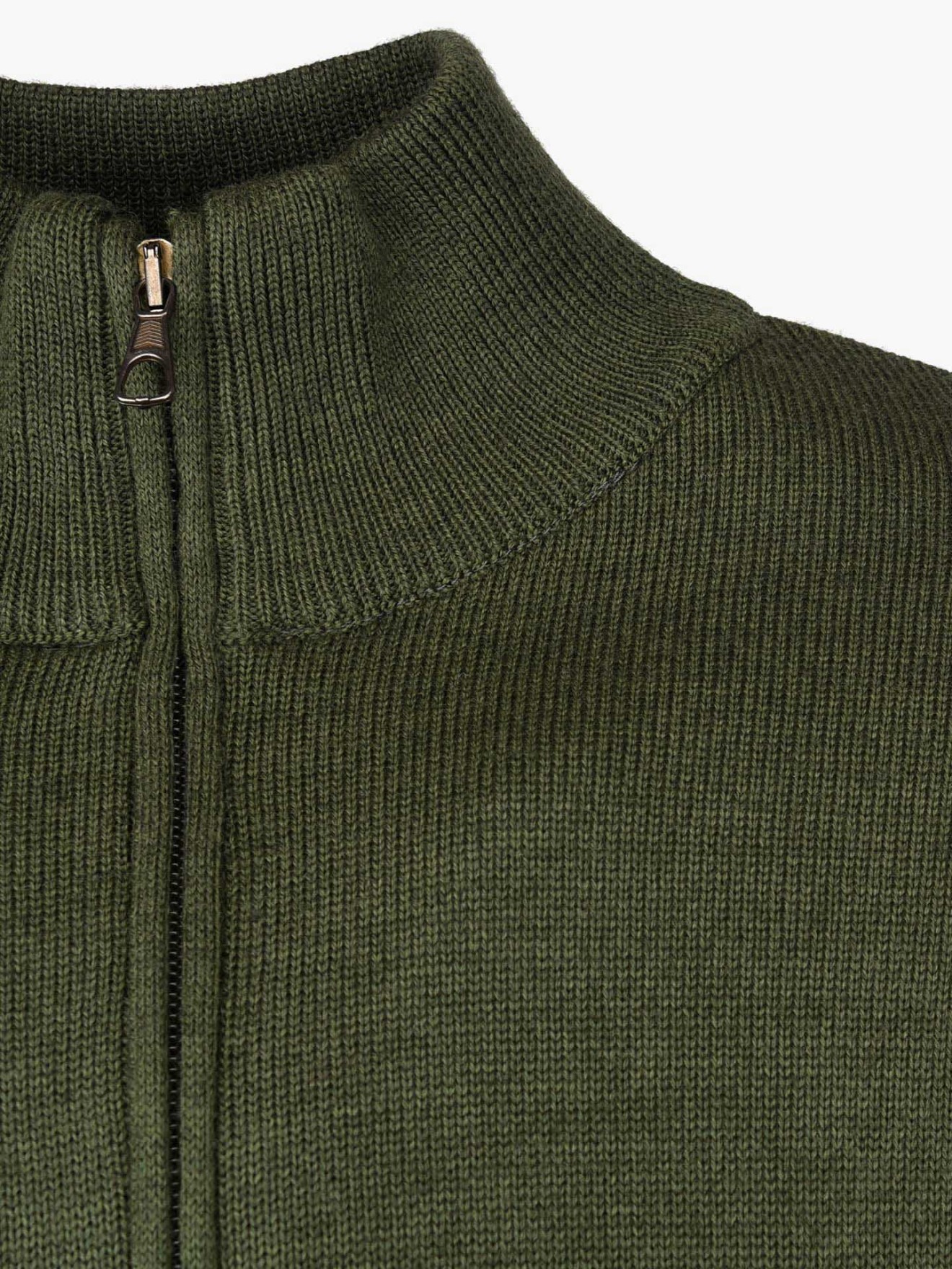 Camisola de L�